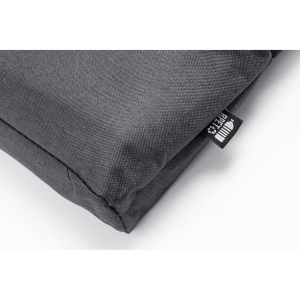 Reptop Sac pour ordinateur portable en RPET 6