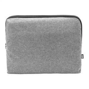 Reptop Sac pour ordinateur portable en RPET 7