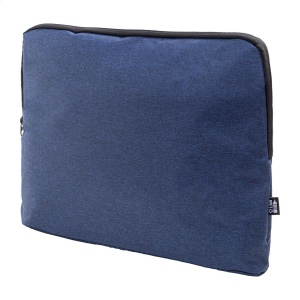 Reptop Sac pour ordinateur portable en RPET 2