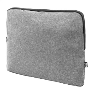 Reptop Sac pour ordinateur portable en RPET 4
