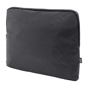 Reptop Sac pour ordinateur portable en RPET 3
