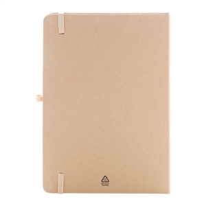 Conus Carnet de notes 3