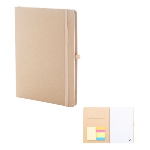Conus Carnet de notes