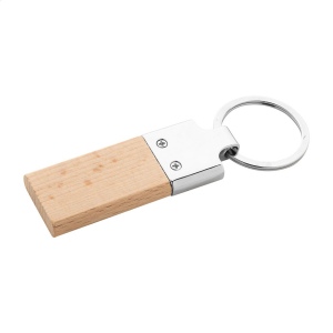 Lignum Porte-clés 3