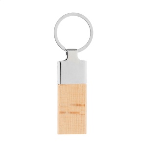 Lignum Porte-clés 2