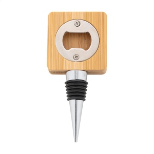 Kadarka bouchon de vin 3