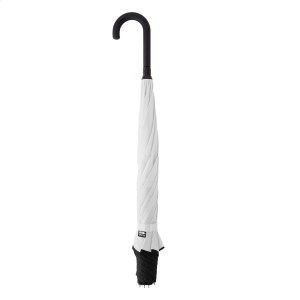 Raura Parapluie réversible RPET 8