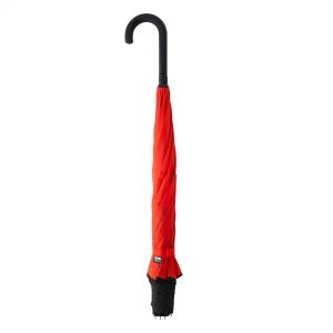 Raura Parapluie réversible RPET 9