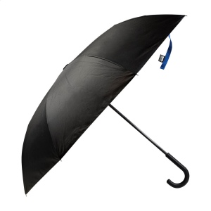 Raura Parapluie réversible RPET 10