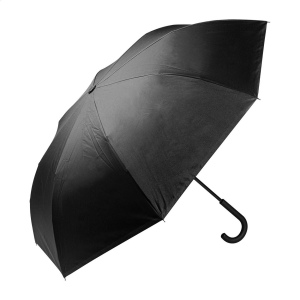 Raura Parapluie réversible RPET 11