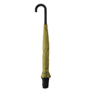 Raura Parapluie réversible RPET 12