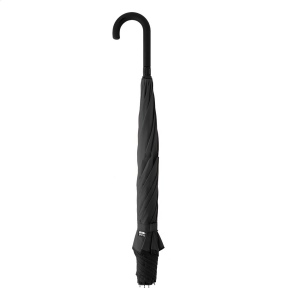 Raura Parapluie réversible RPET 13