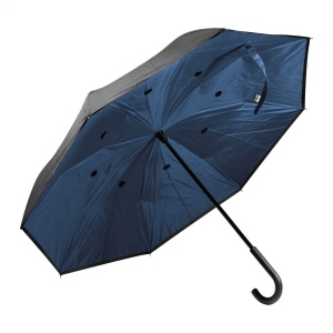 Raura Parapluie réversible RPET 5