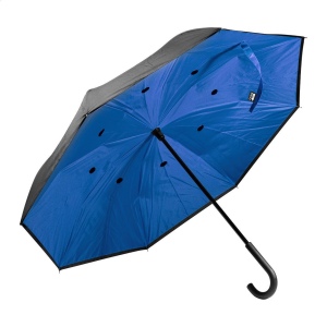 Raura Parapluie réversible RPET 4