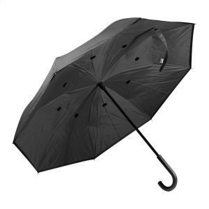 Raura Parapluie réversible RPET 7