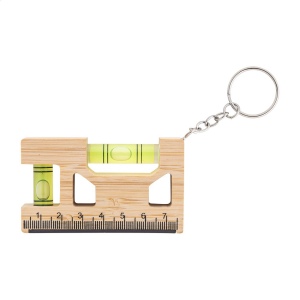 Multilevel Plus Porte-clés multifonction 2