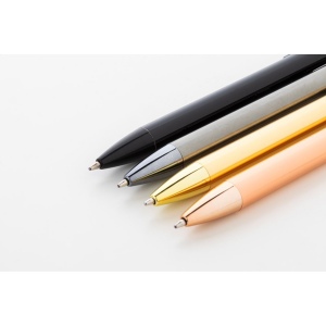 Oronos stylo bille tactile 6