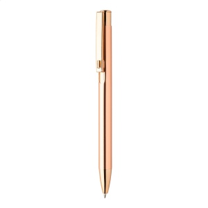 Oronos stylo bille tactile 4