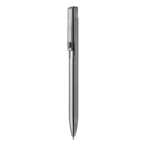 Oronos stylo bille tactile 3