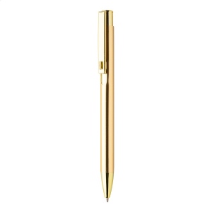Oronos stylo bille tactile 5