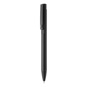 Oronos stylo bille tactile 2