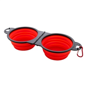 Chappy Plus gamelle pour chien 2