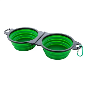Chappy Plus gamelle pour chien 4