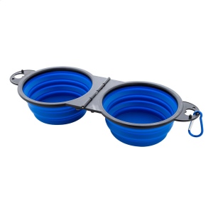 Chappy Plus gamelle pour chien 3