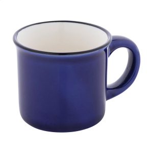 Woodstock Mini Miini tasse vintage 11
