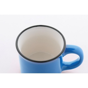 Woodstock Mini Miini tasse vintage 12