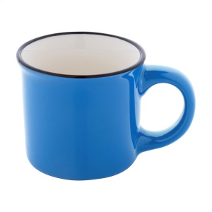 Woodstock Mini Miini tasse vintage 7