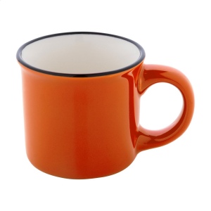 Woodstock Mini Miini tasse vintage 4