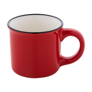 Woodstock Mini Miini tasse vintage 5