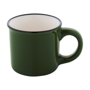 Woodstock Mini Miini tasse vintage 8