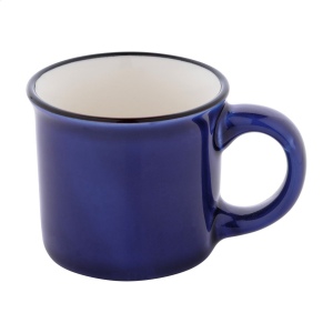 Woodstock Mini Miini tasse vintage 6