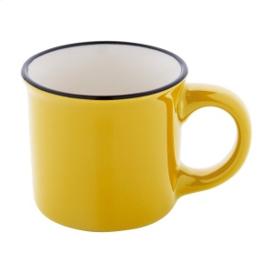 Woodstock Mini Miini tasse vintage 3