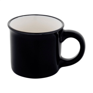 Woodstock Mini Miini tasse vintage 10