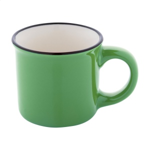 Woodstock Mini Miini tasse vintage 9