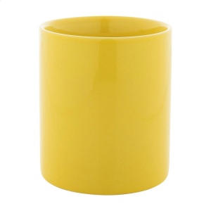 Kolomu Mug en céramique coloré 9