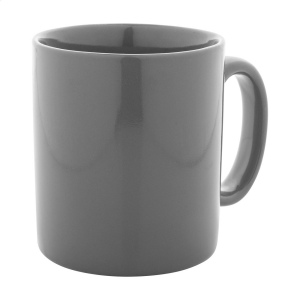 Kolomu Mug en céramique coloré 10
