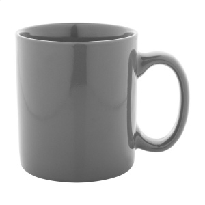 Kolomu Mug en céramique coloré 8