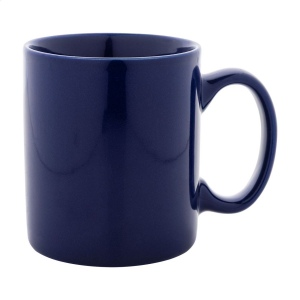 Kolomu Mug en céramique coloré 5