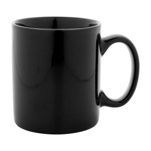 Kolomu Mug en céramique coloré 7
