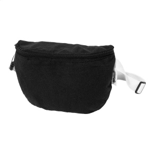 Rekan Hip Sac banane en canvas recyclé 5