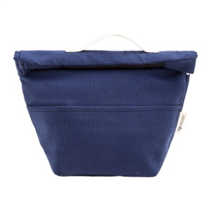 Rekan Cool sac isotherme en canvas recyclé 6