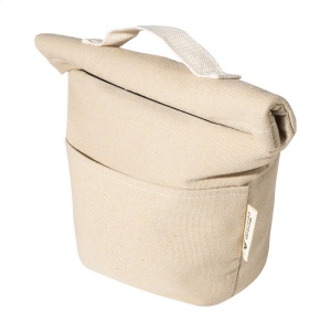 Rekan Cool sac isotherme en canvas recyclé 2