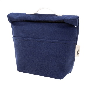 Rekan Cool sac isotherme en canvas recyclé 3