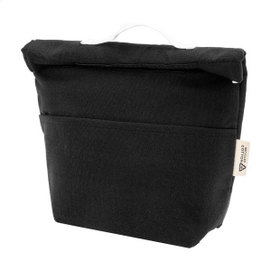 Rekan Cool sac isotherme en canvas recyclé 5