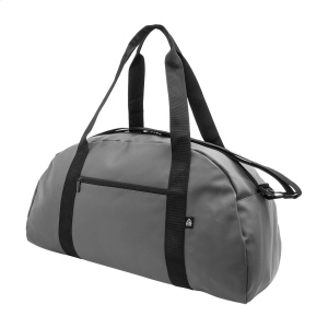 Duffup Sac de sport en RPU 3
