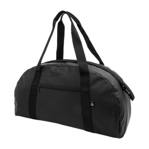 Duffup Sac de sport en RPU 2